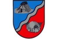 Wappen von Ahlerstedt