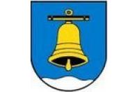Wappen von Balje
