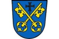 Wappen von Buxtehude