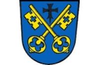 Wappen von Buxtehude