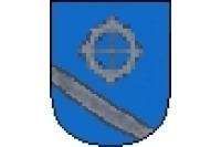 Wappen von Dollern