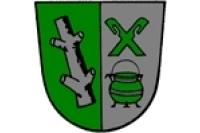Wappen von Estorf
