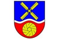 Wappen von Fredenbeck