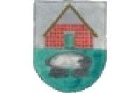 Wappen von Hammah