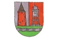 Wappen von Hollern-Twielenfleth