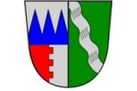 Wappen von Kranenburg