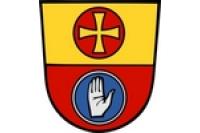 Wappen von Schwäbisch Hall