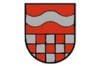 Wappen von Neuenkirchen