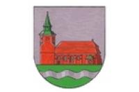 Wappen von Steinkirchen