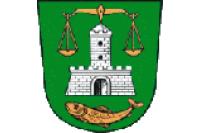 Wappen von Bienenbüttel