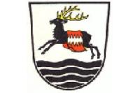 Wappen von Bodenteich