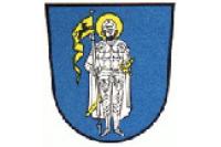 Wappen von Ebstorf
