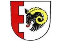 Wappen von Eimke