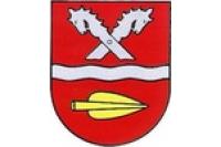 Wappen von Gerdau