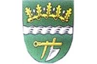 Wappen von Lüder