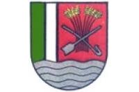 Wappen von Soltendieck