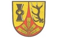 Wappen von Stoetze