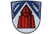 Wappen von Suderburg