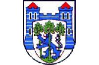 Wappen von Uelzen