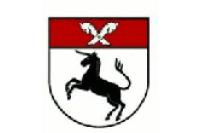 Wappen von Wrestedt