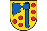 Wappen von Goldenstedt