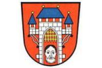 Wappen von Vechta