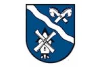 Wappen von Dörverden