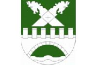 Wappen von Langwedel