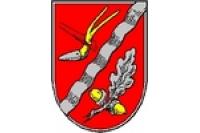 Wappen von Oyten