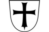 Wappen von Verden