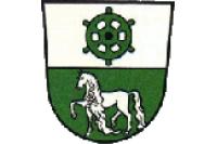Wappen von Lemwerder