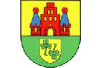 Wappen von Ovelgönne