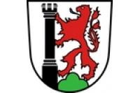 Wappen von Bad Saulgau