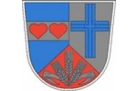 Wappen von Dunum