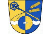 Wappen von Holtgast
