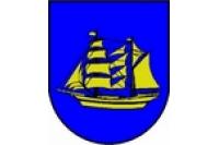 Wappen von Neuharlingersiel