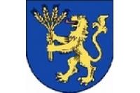 Wappen von Stedesdorf