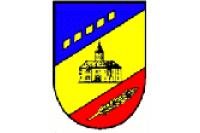 Wappen von Baddeckenstedt