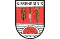 Wappen von Kissenbrück