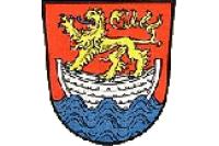 Wappen von Schöppenstedt