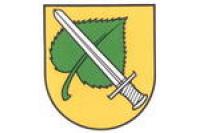 Wappen von Sickte