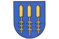 Wappen von Winnigstedt