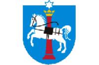 Wappen von Wolfenbüttel
