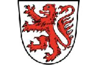 Wappen von Braunschweig