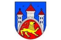 Wappen von Göttingen
