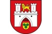 Wappen von Hannover