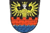 Wappen von Emden