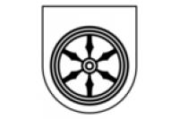 Wappen von Osnabrück