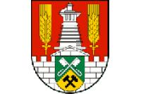 Wappen von Salzgitter
