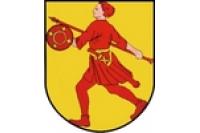 Wappen von Wilhelmshaven